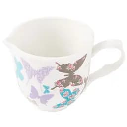 Молочник Krauff Butterfly, 200 мл (21-252-027)