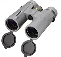 Бинокль Bresser Wave 10x42 UR Coating WP (1331042)