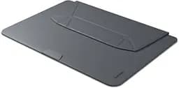 Чохол для ноутбука Lenovo Origami 15" X9 Sleeve Origami 15" X9 Sleeve (4X41R83943) - мініатюра 7