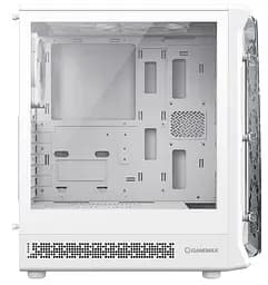 Корпус GameMax Starlight 2AW (Starlight 2AW) - мініатюра 5