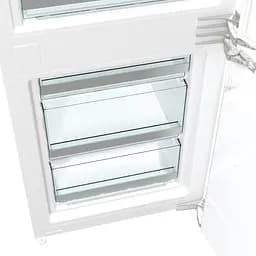 Холодильник Gorenje NRKI218EA0 (743273) - мініатюра 7