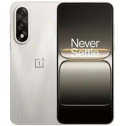 OnePlus Ace 5 Ultra 12/256Gb Titanium