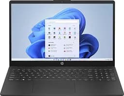 Ноутбук HP 15-fc0249ua (C78S9EA)