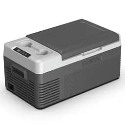 Компрессорный автохолодильник Alpicool CL15 (15 литров)