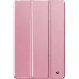 Чохол Armorstandart Smart Case для Redmi Pad 2 Pro Pink (ARM89200) [154493]