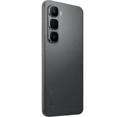 Смартфон Infinix Hot 60 Pro+ X6886 8/256Gb Sleek Black UA UCRF - мініатюра 4