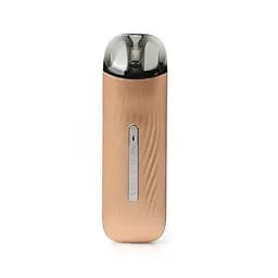 Под-система Електронна сигарета Vaporesso OSMALL 2 Pod Kit 450 mAh 2 ml Gold (10274)