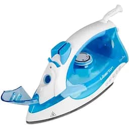 Праска Liberton LSI-6001