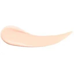 Сяючий ВВ-крем Holika Holika Holi Pop SPF 30 PA++, 30 мл - мініатюра 2