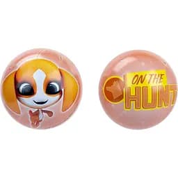 М'яка іграшка-сюрприз у кулі Miraball Miraculous з аксесуарами (M14112(M14007)) - мініатюра 17