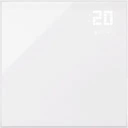 Инфракрасный обогреватель Klarstein Wonderwall Smart Bornholm (10045462)