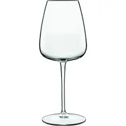 Келих для вина Luigi Bormioli I Meravigliosi 550 мл (A12732BYL02AA01)