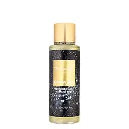 Парфюмированный спрей мост для тела Top Beauty Opium Best 250 мл