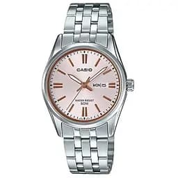 Годинник Casio LTP-1335D-4A