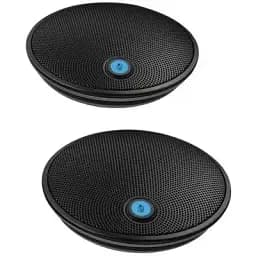 Микрофон Logitech для Logitech Group (989-000171)