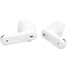 Навушники JBL Tune Flex 2 White (JBLTFLEX2WHT) - мініатюра 5