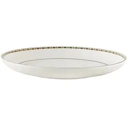 Блюдце 15.5cm NP3PL/15.5