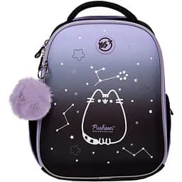 Рюкзак каркасний Yes H-100 Pusheen Stellar (550095) - мініатюра 2