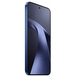 Мобільний телефон Xiaomi 17T Pro 12/256GB Deep Blue (1201337) - мініатюра 3