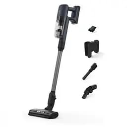 Вертикальный пылесос Electrolux 700 Cordless Cleaner EP71UB14DB
