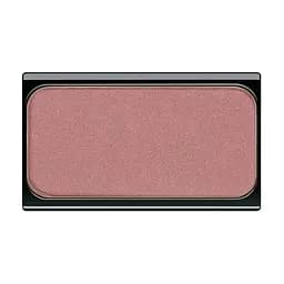 Компактні рум'яна Artdeco Compact Blusher 44 Red Orange 5 г (269146)