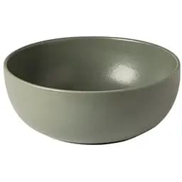 Пиала Casafina Pacifica 15.3х6.3 см 630 мл зеленая (560673981669)