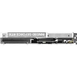 Відеокарта Inno3D GeForce RTX 5070 Twin X2 OC 12G White [N50702-12D7X-195064W] EU [135926] - мініатюра 8