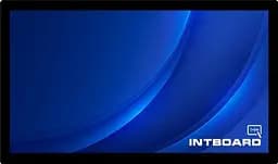 Комп'ютер Intboard 43'' 8/128Gb Android 13 (Non touch)