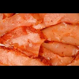 Філе куряче с/к гостре Meat Chips 100г - мініатюра 3