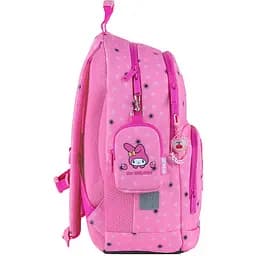 Рюкзак Kite Education 585 HK-2 (HK25-585M-2) - мініатюра 4