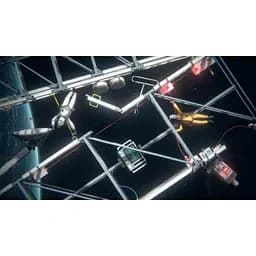 Ключ активації Microsoft Heavenly Bodies для Xbox One/Series S/X - мініатюра 7