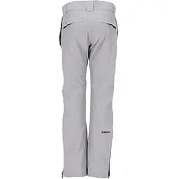 Штани Rehall Eva W 2025 M Silver (1012-60616-2010-M) - мініатюра 2
