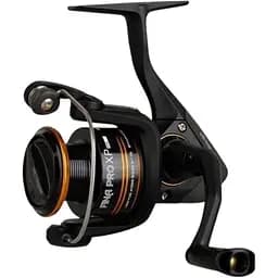 Катушка Okuma Fina Pro XP FPX-40FD 1+1BB (1013-1353.09.60)