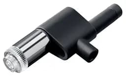 Насадка JURA 24255 fine foam frother (EA) для приготування молочної піни