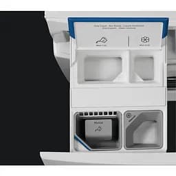 Пральна машина Electrolux EW6F348SAU автоматична - мініатюра 6