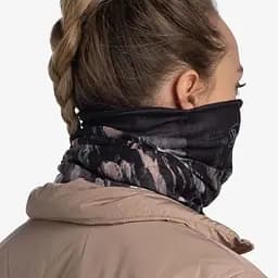 Мультипов'язка Buff Polar Reversible Blaise Black (1033-BU 129953.999.10.00) - мініатюра 6