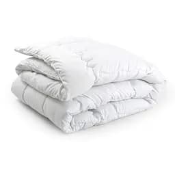 Одеяло силиконовое Руно Warm Silver зимнее 140х205 см 321.52_Warm Silver