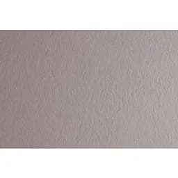 Папір для дизайну Fabriano Colore B2 (50x70см) №22 рerla 200г/м2 перламутровий дрібне зерно