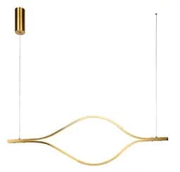 Светодиодный светильник Laguna Lighting 43713-21