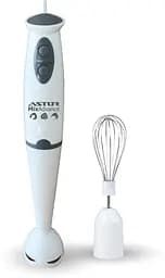 Блендер ASTOR HB-1908 (погружний, міксер)