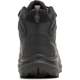 Черевики Merrell Speed Strike 2 MID GTX Mns - мініатюра 3