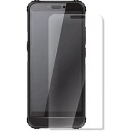 Захисна плівка StatusSKIN для AGM H3 Екран Глянцева Lite