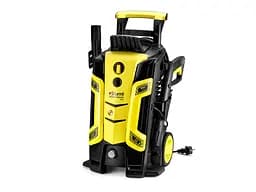 Мийка високого тиску Sturm PW9202 - мініатюра 7