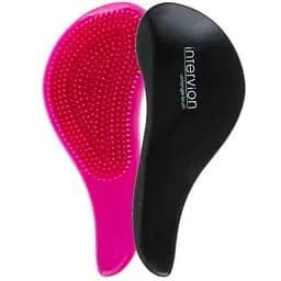 Щітка для волосся Inter-Vion 499000