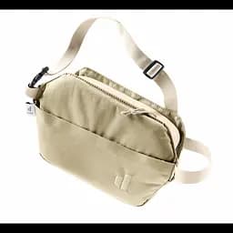 Сумочка через плечо Deuter Passway 2 Desert (1052-3900023 6613)