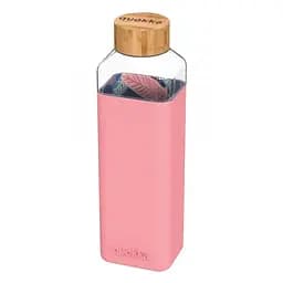 Пляшка для води Quokka Night Forest 700 мл (40022)