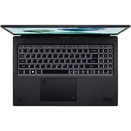 Ноутбук ACER Aspire Vero AV15-52-569L,i5-1235U 44GHz,8GB,512GB,Windows 11 - мініатюра 3
