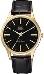 Годинник Q&Q C214J102Y