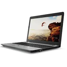 Ноутбук Lenovo ThinkPad E570 FHD (i5-7200U/8/256SSD) - Class A "Б/В" - мініатюра 5