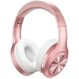 Наушники беспроводные Tecknet  Bluetooth на 3 режима эквалайзера